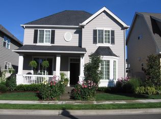 12041 Wilmington Way, Mukilteo, WA 98275