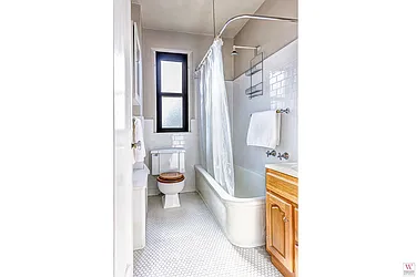 Sold by Wohlfarth & Associates Inc