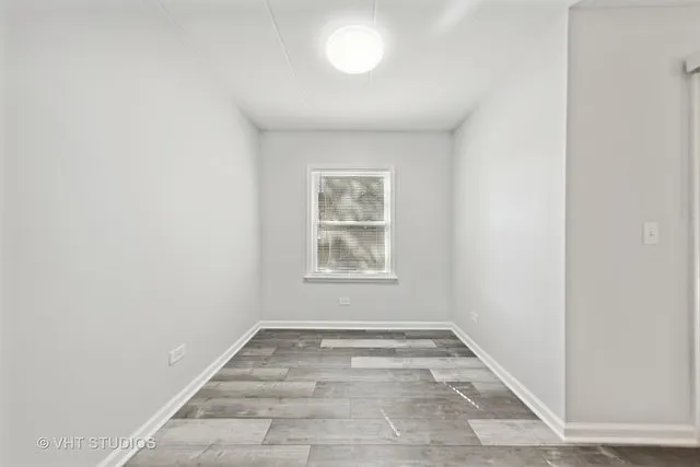 515 N Cass Ave #2H — Photo 10