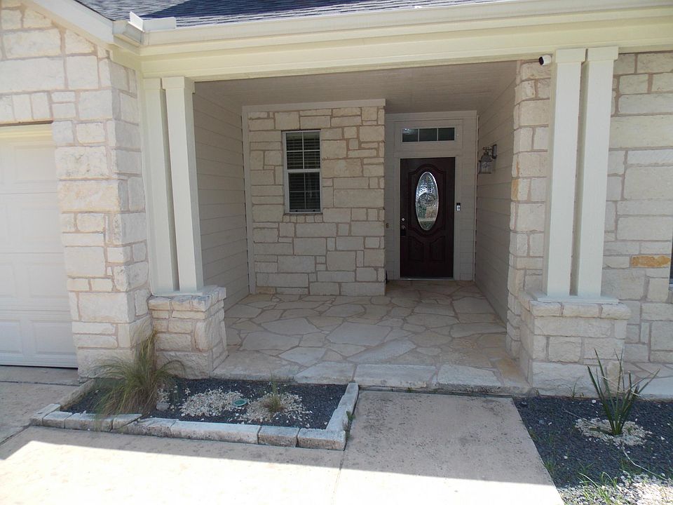 1st image of 20961 Mandrake Dr