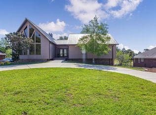 4429 SE 3rd Pl #14, Keystone Heights, FL 32656