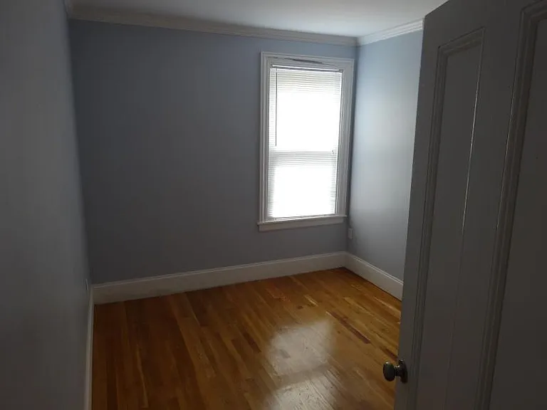57 Riverdale St #2 — Photo 7