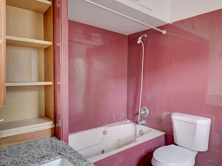 2212 Bird Ave — Photo 18