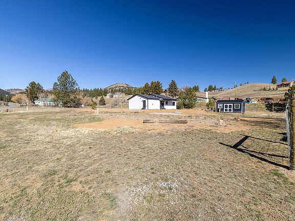 3rd image of Tbd Corbin Rd