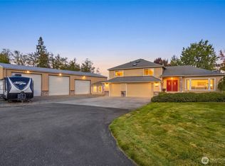 Ladyhawke North, Lake Stevens, WA 98258