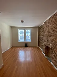 Rented by Terra Magia Inc