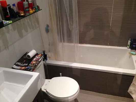 Rented by Nooklyn NYC LLC | media 11