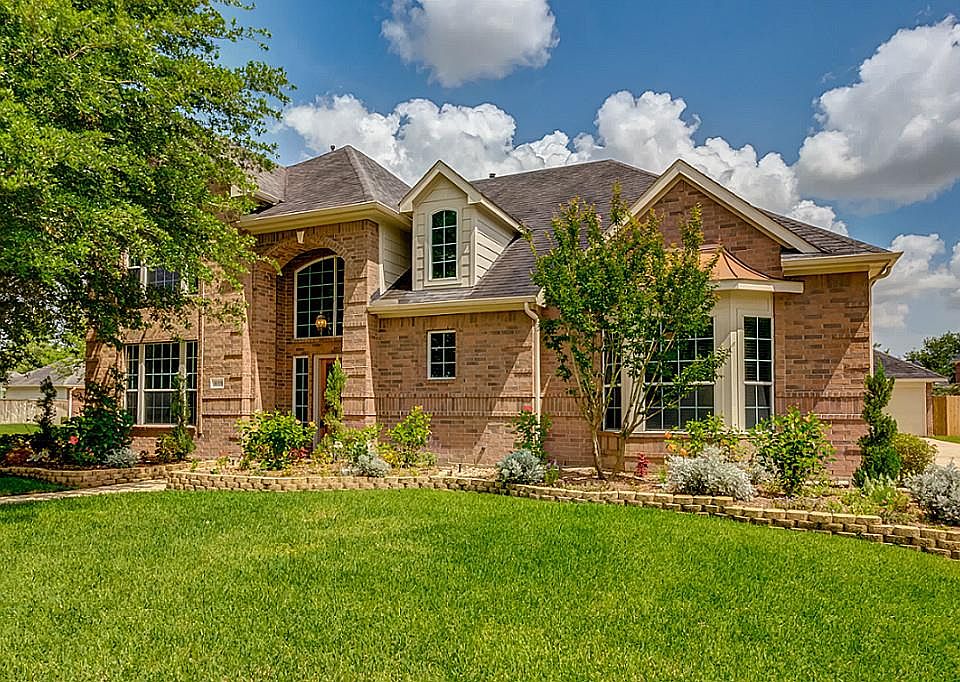 1st image of 16335 Granite Park Ct