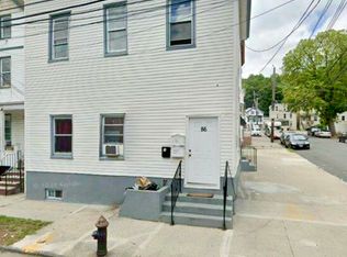 86 Gordon St FLOOR 1, Staten Island, NY 10304