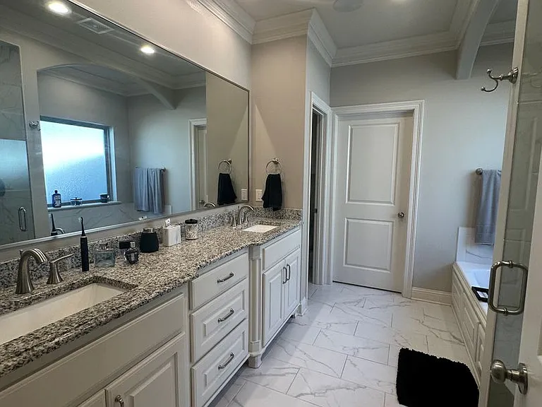 231 Acadiana Creek Dr — Photo 8