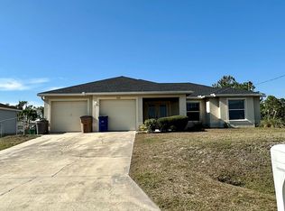 4002 14th St W, Lehigh Acres, FL 33971
