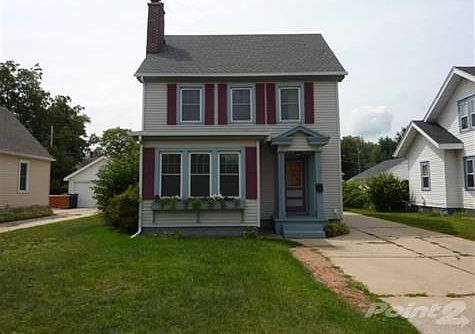 1st image of 1102 Center Ave