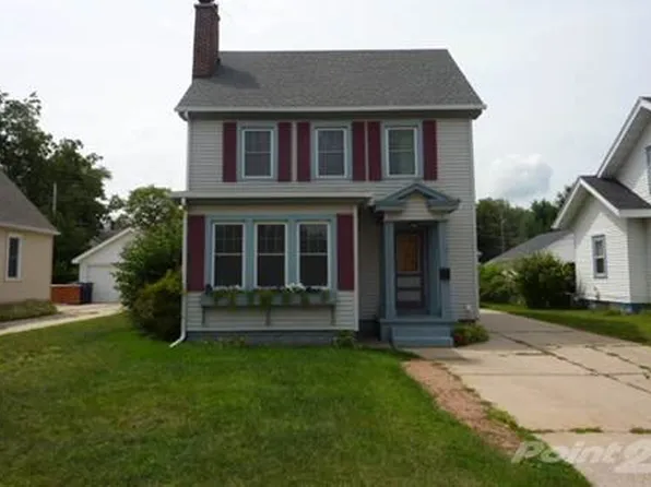 1102 Center Ave, Janesville, WI 53546