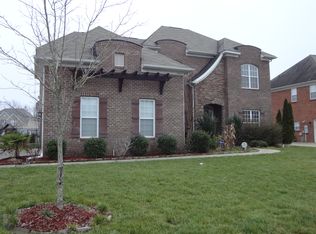 11423 Wheat Ridge Rd, Charlotte, NC 28277