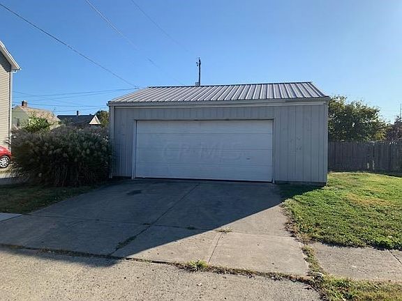 5th image of 239 W Fair Ave