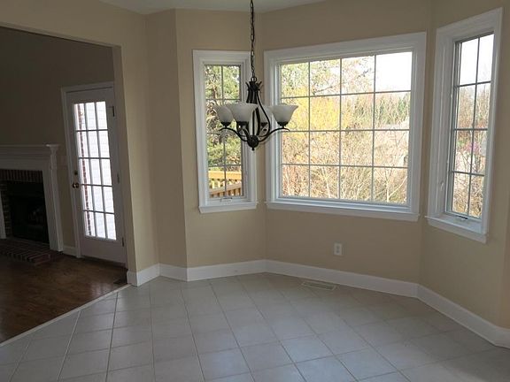 5th image of 133 Ferrum Dr