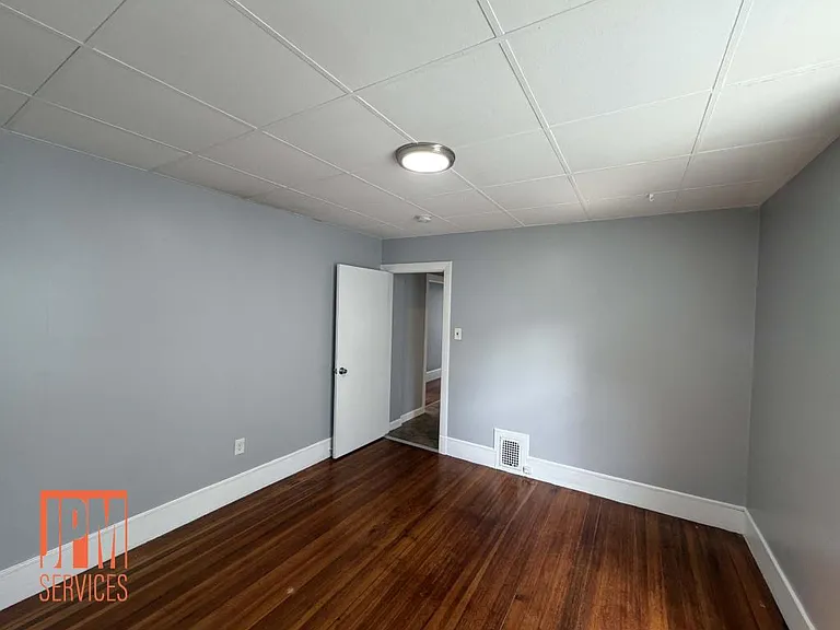 1 Haddington Pl — Photo 3
