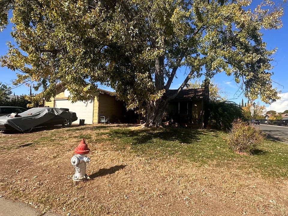 1st image of 7720 Rock Creek Way