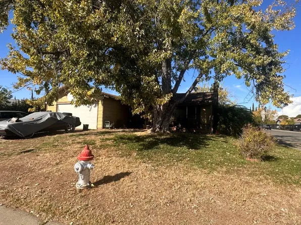 7720 Rock Creek Way, Sacramento, CA 95824