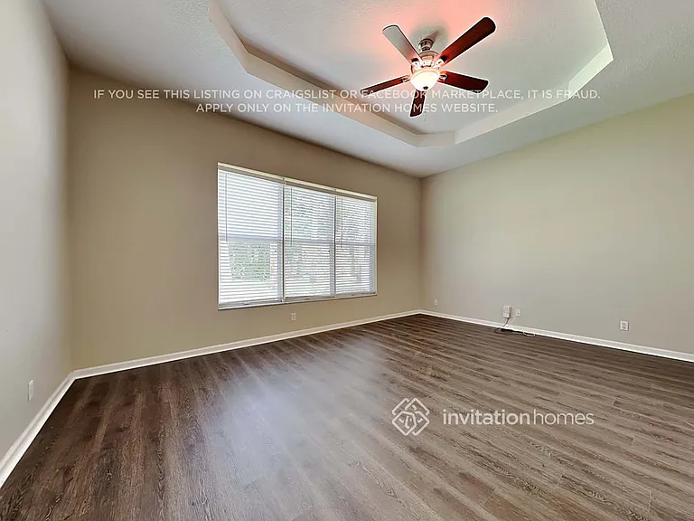 135 Palm Beach Plantation Blvd — Photo 10
