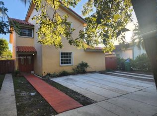 8960 SW 4th Ln, Miami, FL 33174