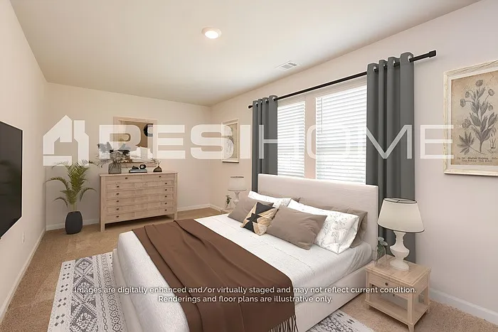 50 Sonya Cir — Photo 10