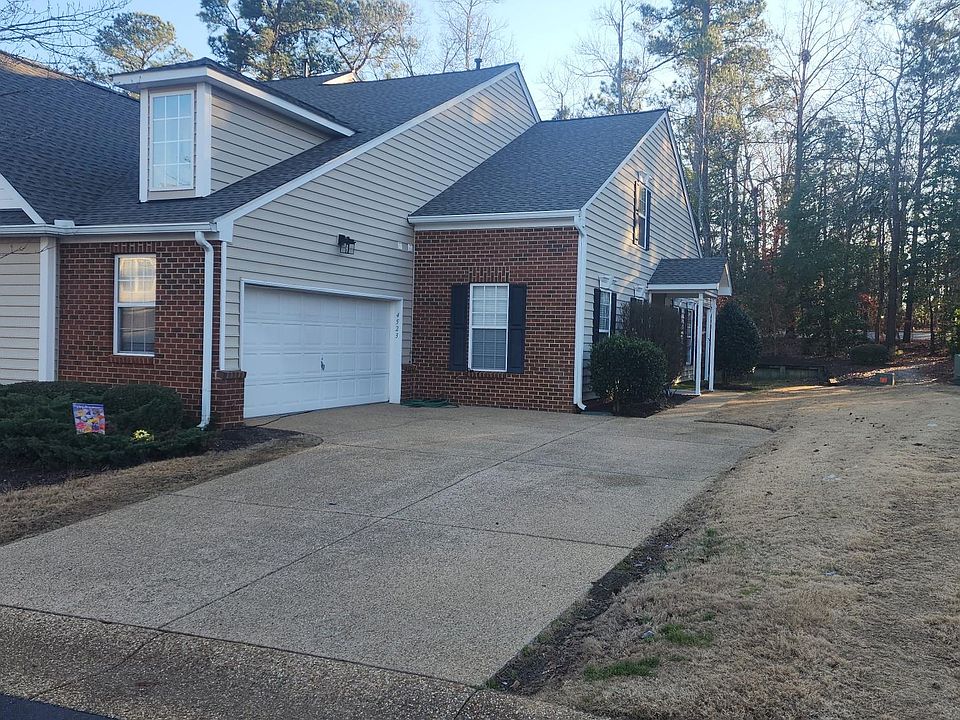 1st image of 4523 Beacon Hill Dr