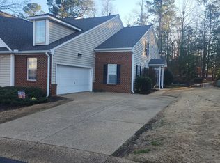 4523 Beacon Hill Dr, Williamsburg, VA 23188