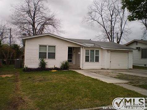 1st image of 710 Pennystone Ave