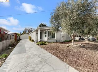 427 Alderbrook Dr, Santa Rosa, CA 95405