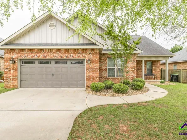 116 Alexis Way, Byron, GA 31008