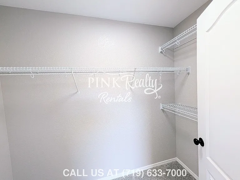 12252 Point Reyes Dr — Photo 27