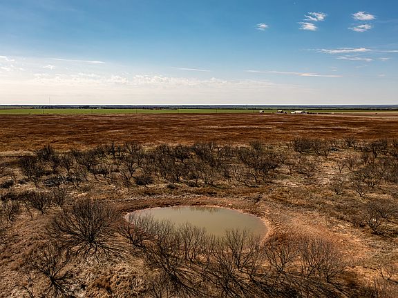 5th image of N Westover Rd