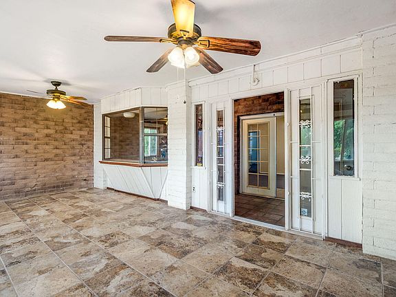 5th image of 56 Olguin Rd