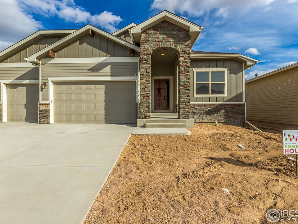 1st image of 716 Vermilion Peak Ct