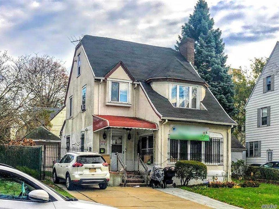 2nd image of 111-10 77th Ave