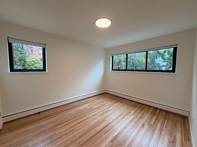 93 E Boston St #201 — Photo 7