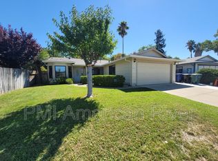 8600 Elaine Dr, Sacramento, CA