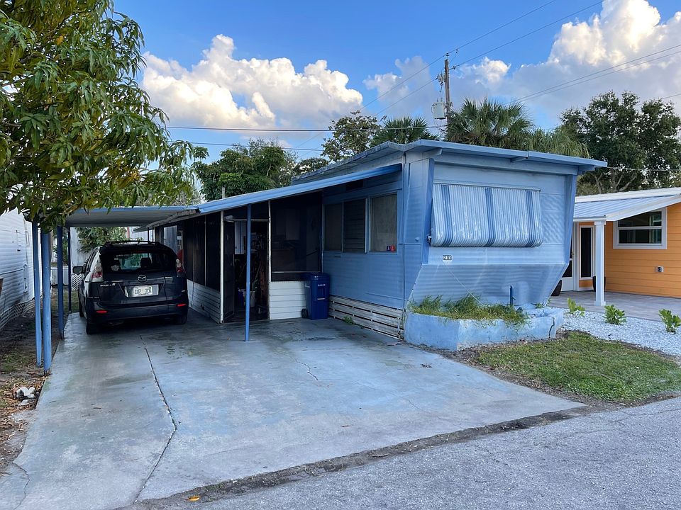 1st image of 3100 Hawthorne St Lot 215