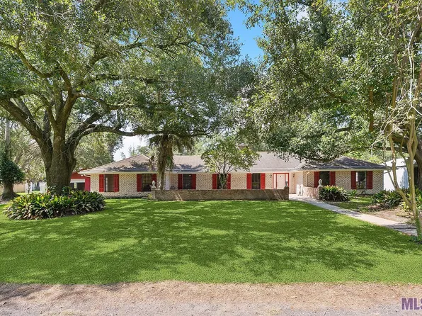 951 Jacob Dr, La Place, LA 70068