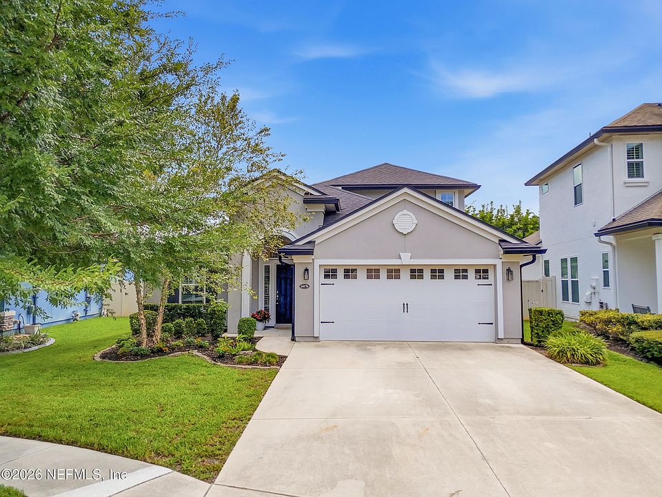 1st image of 14076 HAZELWOOD Court