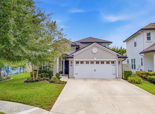 14076 Hazelwood Ct, Jacksonville, FL 32224