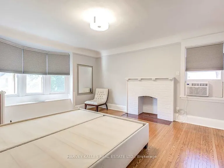 169 Balmoral Ave — Photo 13