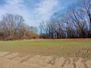 LOT 2 W Mineral Point Rd, Cross Plains, WI 53528