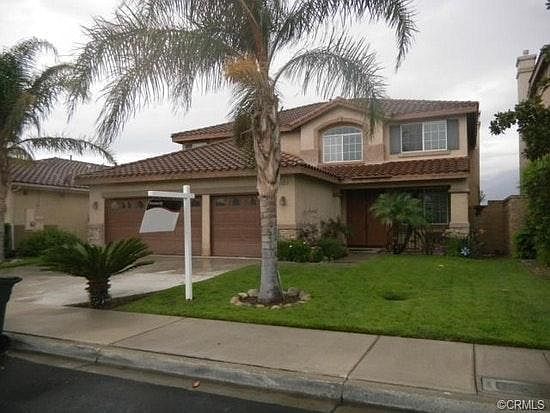 4th image of 5988 Forest Oaks Pl
