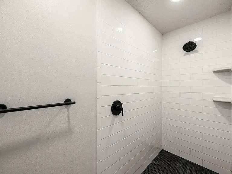 2907 Boulder Creek Dr — Photo 19