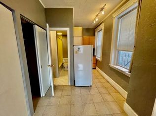 68 Salem St APT 4F, Boston, MA 02113