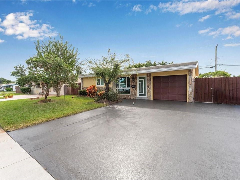 1st image of 230 NE 58th Street