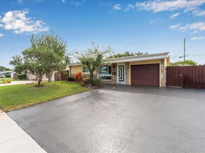 230 NE 58th Street, Oakland Park, FL, 33334