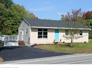 7 Boom Rd, Saco, ME 04072